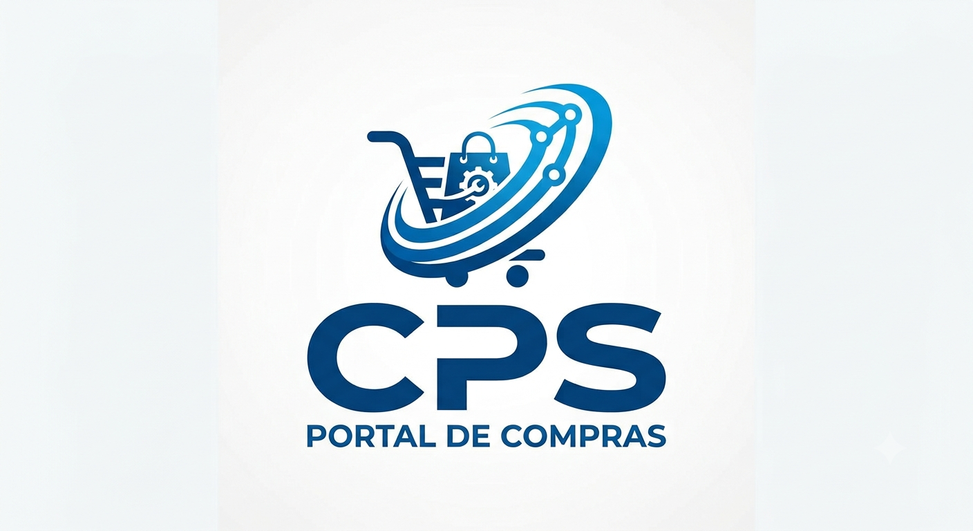 CPS Digital Market
