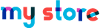 CPS Digital Market